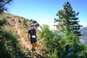 BIB: 
                            <button type="button" onclick="openModal(26602494)" class="btn btn-primary btn-sm float-right btn-popup" data-toggle="modal" data-target=".modal-high-quality">
                        <i class="fas fa-shopping-cart"></i> Add to Cart
                    </button>
                                            <button type="button" onclick="isThisMe(26602494, true)" class="btn btn-success btn-sm float-right btn-popup btn-isme hidden" data-toggle="tooltip" data-placement="bottom" title="นี่คือรูปของคุณใช่ไหม คลิกที่นี่เพื่อเอาเข้าอัลบั้ม">
                        <i class="fas fa-plus"></i> Add to album
                    </button>
                    <button type="button" onclick="isThisMe(26602494, false)" class="btn btn-warning btn-sm float-right btn-popup btn-isnotme hidden">
                        <i class="fas fa-ban"></i> Remove from album
                    </button>